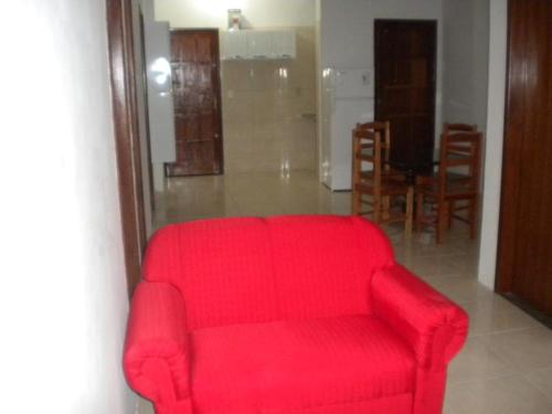 Paraíso em Cacoes (Paraiso em Cacoes) in Historic City Center