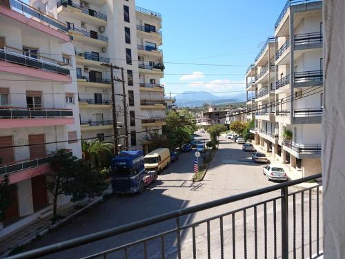  Life's sweet home in 25100 Egio