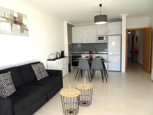 Copacabana CIP - image 2