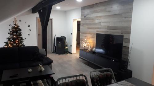  CHEF Apartments in 10255 Stupnički Obrež