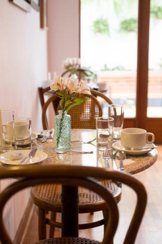 벨마 부티크 베드 앤 브렉퍼스트 (Belma Boutique Bed and Breakfast)_2_image