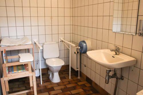 Krebshuset / Kelz0rdk - image 10