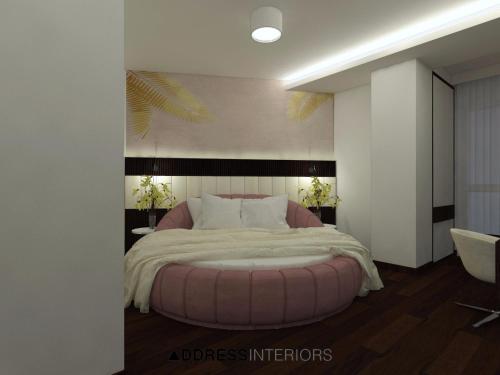 Kavala Hotel - image 5