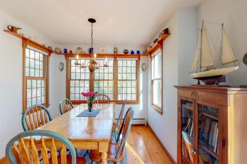 Fisher's Landing - image 7
