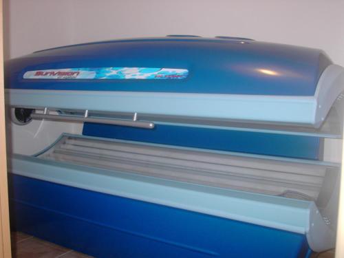 Appartementhaus Fuchs Christian - Apartment - Westendorf