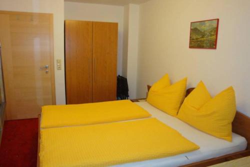 Appartementhaus Fuchs Christian - Apartment - Westendorf