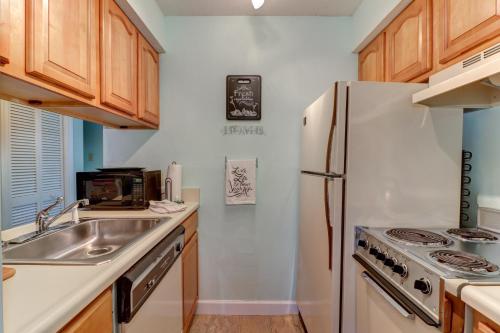 Summit View Condos - image 12