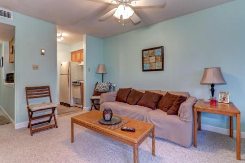 Summit View Condos - image 10