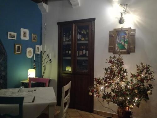 Agriturismo La Palazza - image 7