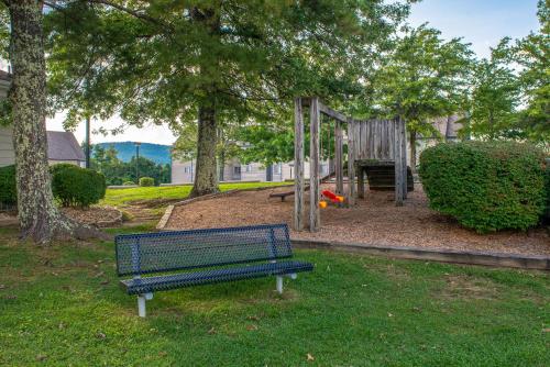 Summit View Condos - image 3