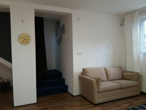 Apartman Romy Apartman Romy