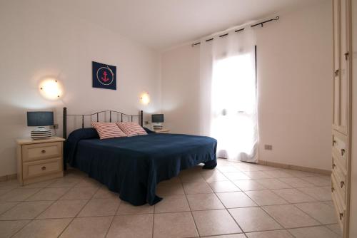 Residence SardegnaSummer Li Cuppulati