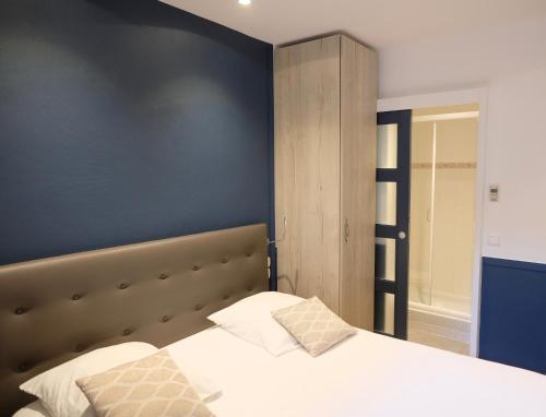 Amiral-Fondary - main image