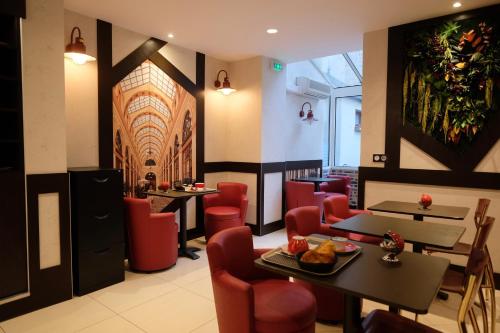 Amiral-Fondary - image 9