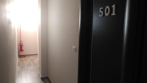 Brain Rooms & Suite
