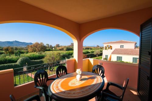 Sleeps 6