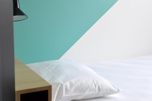 Résidence Little Sévigné - image 9