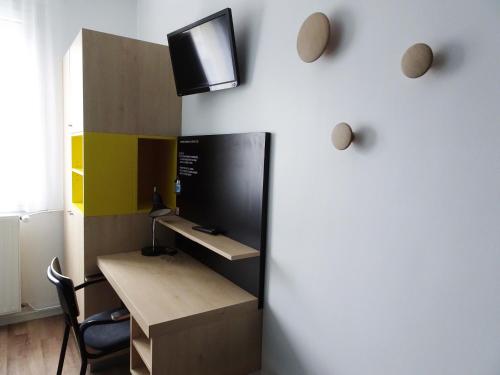 Résidence Little Sévigné - image 5