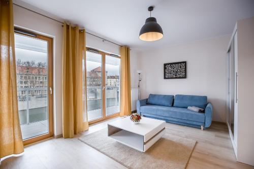 Dream4You Apartments