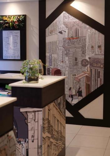 Amiral-Fondary - image 7