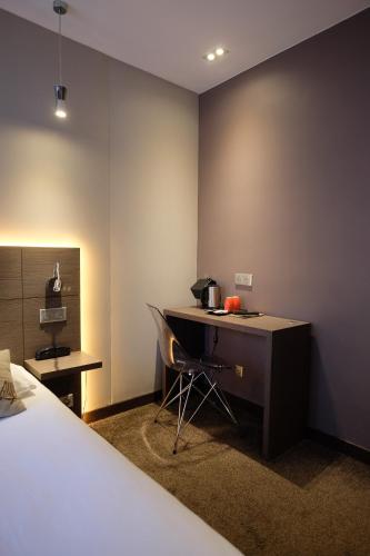 Amiral-Fondary - image 2