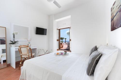 Hotel Il Cefalo - image 4