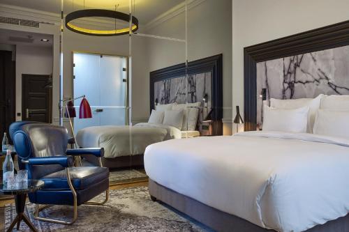 Hotel Collect - Adults Only - image 3