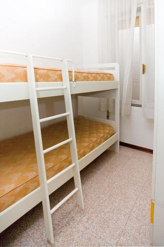 Two-Bedroom Apartment image 3