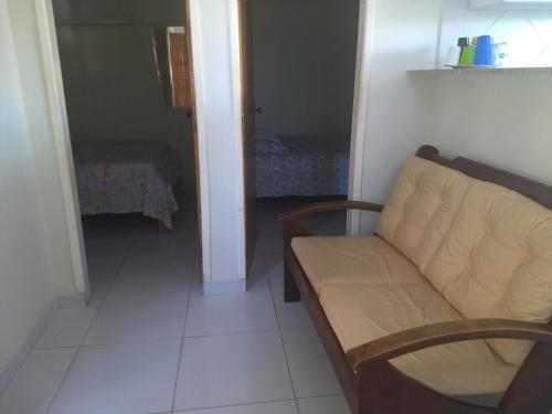 Photo - Pousada Santa Fé