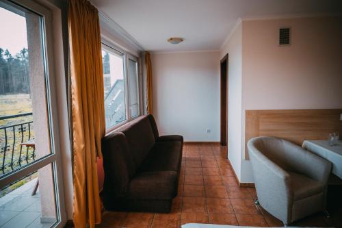 Wodnik Turawa in Turawa