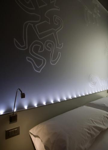Eos Hotel - Vestas Hotels & Resorts - image 9
