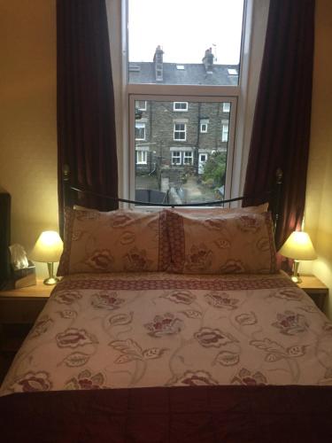 Westbury House - image 5