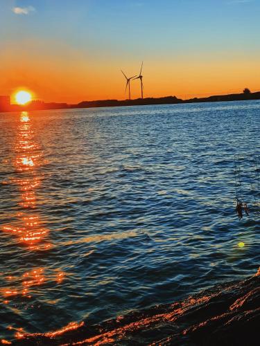 Haraldshaugen Camping - image 12