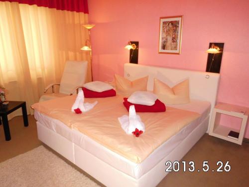 Hotel Haufe - image 3