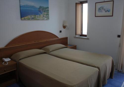 Hotel Sporting, Vico Equense (zdjęcie 7)