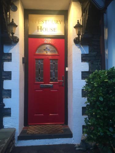 Westbury House - image 3