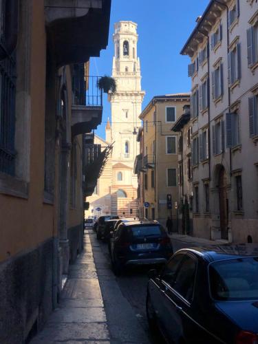 Duomo apartment - image 5