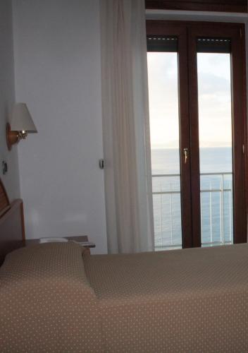 Hotel Sporting, Vico Equense (zdjęcie 8)
