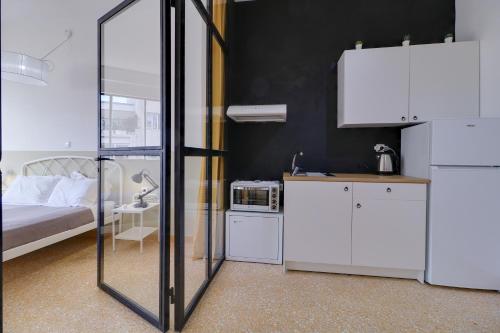 athens.apartotel.1, Atény (fotografie 9)