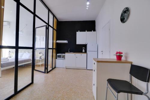 athens.apartotel.1, Atény (fotografie 7)