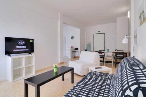 athens.apartotel.1, Atény (fotografie 2)