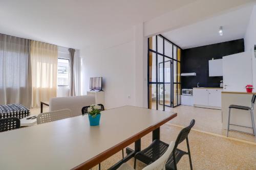 athens.apartotel.1, Atény (fotografie 3)