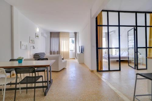 athens.apartotel.1, Atény (fotografie 6)