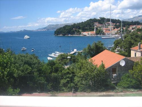  Cavtat