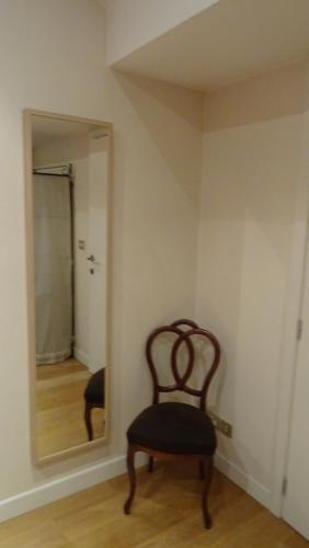 Maison Montana, Brüssel (Foto 11)