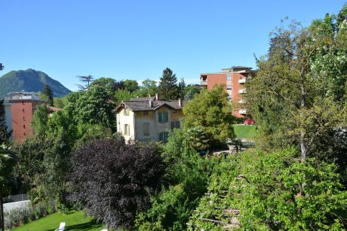 Hotel Villa Selva - image 6