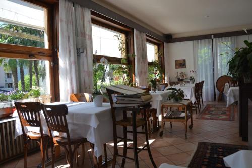 Hotel Villa Selva - image 9