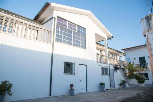 Residencial Cabeca da Velha