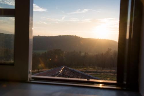 Residencial Cabeça da Velha (Residencial Cabeca da Velha) in Seia
