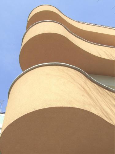 Hotel Central Slavonski Brod - image 11